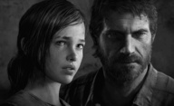 The Last of Us: Seriálová verze postapokalyptické videohry už zná hlavního režiséra | Fandíme filmu