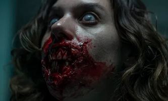 Yummy: Nová zombie komedie z Evropy je už v traileru patřičně utržená ze řetězu | Fandíme filmu