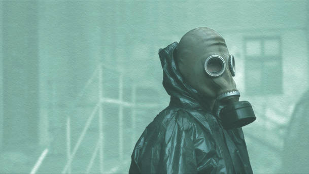 Černobyl: Jadernou katastrofu po oceňovaném seriálu prozkoumá i celovečerní dokument | Fandíme serialům