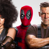 Deadpool 2: Soud udělil štábu pokutu v souvislosti se smrtí kaskadérky | Fandíme filmu