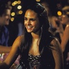 Jordana Brewster | Fandíme filmu