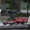 Deadpool 2: Soud udělil štábu pokutu v souvislosti se smrtí kaskadérky | Fandíme filmu