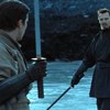 Strážci Galaxie 2: Do role Ega byl zřejmě zvažovaný také Liam Neeson | Fandíme filmu