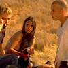 Rychle a zběsile: Kdo také mohl hrát roli Torettovy sestry | Fandíme filmu