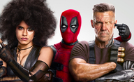 Deadpool 2: Soud udělil štábu pokutu v souvislosti se smrtí kaskadérky | Fandíme filmu