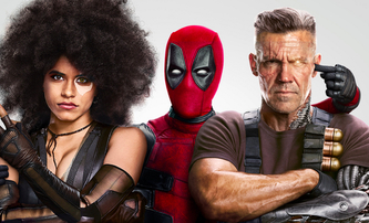 Deadpool 2: Soud udělil štábu pokutu v souvislosti se smrtí kaskadérky | Fandíme filmu