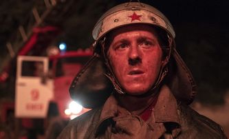 Černobyl vede v počtu nominací na ceny BAFTA | Fandíme filmu