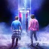 Bill and Ted Face the Music: Trailer představuje hudební komedii, kde Keanu Reeves hudbou zachraňuje svět | Fandíme filmu