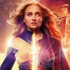 X-Men: Dark Phoenix: Neúspěšná komiksovka jsou ve skutečnosti dva filmy zdrcnuté dohromady | Fandíme filmu