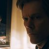 You Should Have Left: Hříšnou minulost nezakryje ani rodinná dovolená | Fandíme filmu