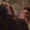 X-Men: Dark Phoenix: Neúspěšná komiksovka jsou ve skutečnosti dva filmy zdrcnuté dohromady | Fandíme filmu