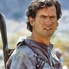 Evil Dead: Klasická hororová série se chce přesunout z lesů do velkoměsta | Fandíme filmu