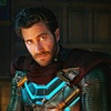 Snow Blind: Jake Gyllenhaal a další komiks na obzoru | Fandíme filmu