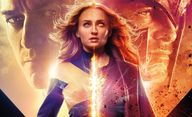 X-Men: Dark Phoenix: Neúspěšná komiksovka jsou ve skutečnosti dva filmy zdrcnuté dohromady | Fandíme filmu