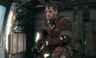 Metal Gear Solid: Režisér z karantény sdílí nové výtvarné návrhy k chystané filmové verzi populární videohry | Fandíme filmu