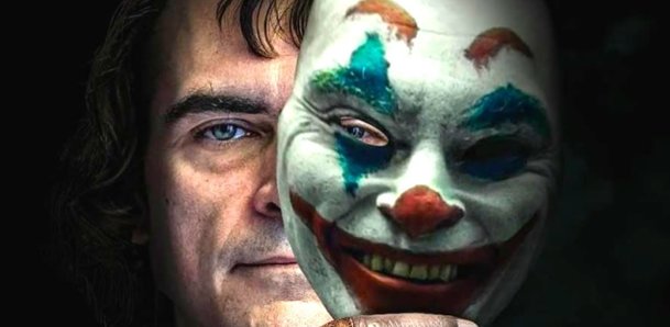 The Batman: Nová trilogie údajně představí dalšího Jokera | Fandíme filmu