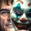 Joker v Británii schytal loni víc stížností než jakýkoliv jiný film | Fandíme filmu