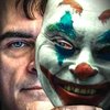 Joker: Tvůrci vysvětlují klíčové momenty od úvodu až po nejednoznačný závěr | Fandíme filmu