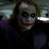 The Batman: Nová trilogie údajně představí dalšího Jokera | Fandíme filmu