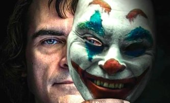 Joker v Británii schytal loni víc stížností než jakýkoliv jiný film | Fandíme filmu