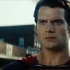 Superman s tváří Henryho Cavilla dost možná již nedostane vlastní film | Fandíme filmu