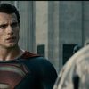 Superman s tváří Henryho Cavilla dost možná již nedostane vlastní film | Fandíme filmu