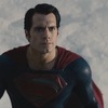 Superman s tváří Henryho Cavilla dost možná již nedostane vlastní film | Fandíme filmu