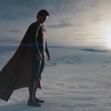 Superman: Legacy obsadil dalšího superhrdinu | Fandíme filmu