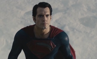 Superman s tváří Henryho Cavilla dost možná již nedostane vlastní film | Fandíme filmu