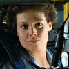 Vetřelec 5: Šance na návrat Sigourney Weaver stále existuje | Fandíme filmu