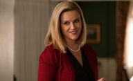 Pravá blondýnka Reese Witherspoon chystá nové romantické komedie | Fandíme filmu