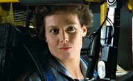 Vetřelec 5: Šance na návrat Sigourney Weaver stále existuje | Fandíme filmu