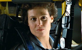 Vetřelec 5: Šance na návrat Sigourney Weaver stále existuje | Fandíme filmu