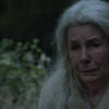 Relic: Chválený horor bratří Russoů v novém hrůzu nahánějícím traileru | Fandíme filmu