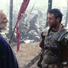 Gladiátor 2: Russell Crowe o tom, jak měl být jeho hrdina oživený | Fandíme filmu