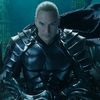 Aquaman 2: Ocean Master kompletně změnil podobu, je tu 1. foto | Fandíme filmu