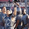 Gladiátor 2 je stále v přípravě, hledá se ideální scénář | Fandíme filmu