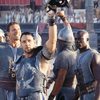 Gladiátor 2: Russell Crowe o tom, jak měl být jeho hrdina oživený | Fandíme filmu