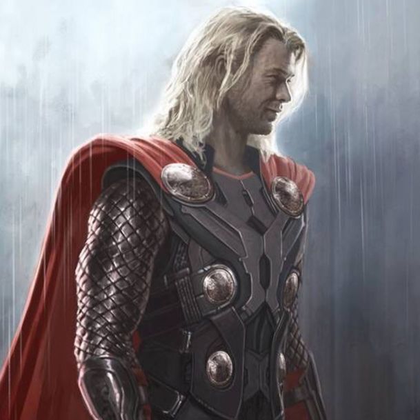 Thor: Proč se režisér Kenneth Branagh nevrátil k pokračování | Fandíme filmu