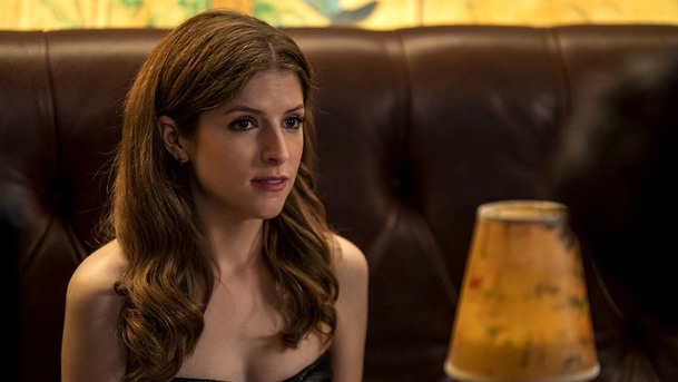 Love Life: HBO Max oznámilo druhou řadu s novou titulní hrdinkou | Fandíme serialům