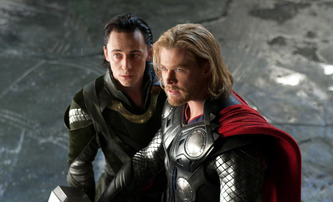 Thor: Proč se režisér Kenneth Branagh nevrátil k pokračování | Fandíme filmu