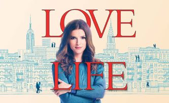 Love Life: HBO Max oznámilo druhou řadu s novou titulní hrdinkou | Fandíme filmu