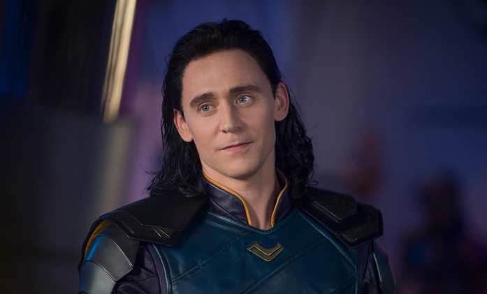 Thor: Kdo si také mohl zahrát Lokiho | Fandíme filmu