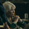 American Woman: Ellen Burstyn je napadena členem teroristické organizace v prvním traileru | Fandíme filmu