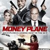 Money Plane: Trailer představuje loupež peněz z létajícího kasína | Fandíme filmu