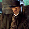 Proč Will Smith odmítl roli v Nespoutaném Djangovi | Fandíme filmu