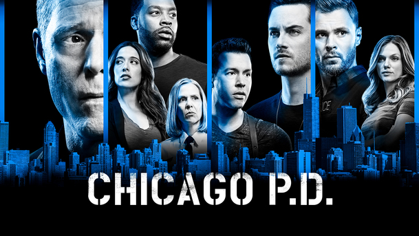 Léto na Nově ve znamení sitcomů, marvelovek a premiéry krimi seriálu Policie Chicago | Fandíme serialům