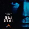 Total Recall: Kultovní sci-fi se Schwarzeneggerem slaví 30 let | Fandíme filmu