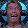 Total Recall: Kultovní sci-fi se Schwarzeneggerem slaví 30 let | Fandíme filmu