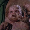 Total Recall: Kultovní sci-fi se Schwarzeneggerem slaví 30 let | Fandíme filmu